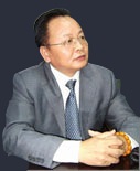 固定資產(chǎn)管理培訓