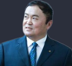 融資租賃業(yè)務(wù)模式與工程機械營(yíng)銷(xiāo)業(yè)務(wù)分析 授課大綱