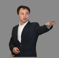 基于業(yè)主滿(mǎn)意的萬(wàn)科物業(yè)服務(wù)體系借鑒及萬(wàn)科物業(yè)品牌建設解析