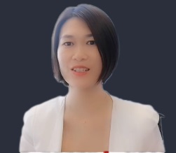 企業(yè)投資學(xué)暨固定資產(chǎn)投資運作實(shí)務(wù)暨案例解析