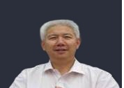 信用卡客戶(hù)的顧問(wèn)營(yíng)銷(xiāo)技巧與提升