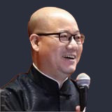 王陽(yáng)明心學(xué) 與 管理者心法