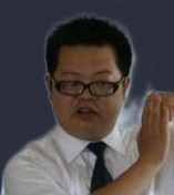 銷(xiāo)售人員壓力與情緒管理