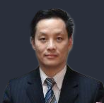 非人力資源的人力資源管理