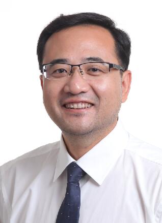 新晉管理者技能提升