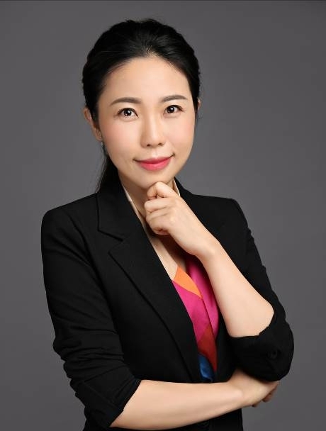 精英客戶(hù)經(jīng)理全場(chǎng)景化營(yíng)銷(xiāo)技能實(shí)戰特訓營(yíng)