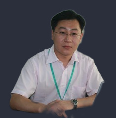 化藝術(shù)為技術(shù)—報告的構建與呈現