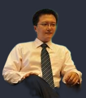 新概念第五代時(shí)間管理