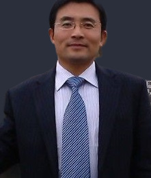 銀行中層干部執行力培訓