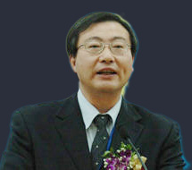 集團企業(yè)并購與整合戰略