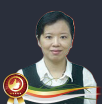 向華為學(xué)習：MTP-中層管理者技能
