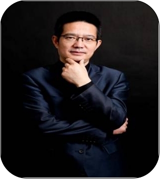 2017年航華匯私董會(huì )主持人進(jìn)階培訓班 ——由此共同走上專(zhuān)業(yè)私董會(huì )主持人之路