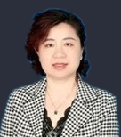 客戶(hù)投訴、抱怨處理技巧提升
