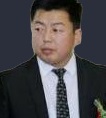 中國孩子教育之《習慣決定命運》高級演講會(huì )