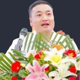 合規管理實(shí)務(wù)操作