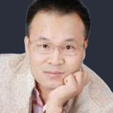 目標與績(jì)效管理