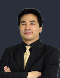 銷(xiāo)售的關(guān)鍵時(shí)刻