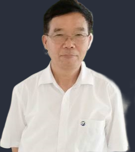 公立與民營(yíng)醫院財務(wù)核算體系及賬務(wù)處理