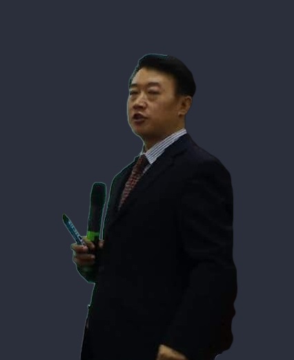 生產(chǎn)現場(chǎng)精細化與精益管理