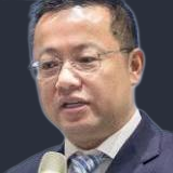 中央一號文件和鄉村振興戰略