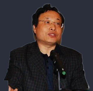 1+管理成就總裁峰會(huì )