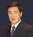 羅強培訓講師