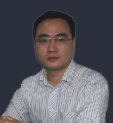 常洪波培訓講師 常洪波培訓講師