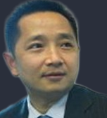 管理層高效溝通力提升