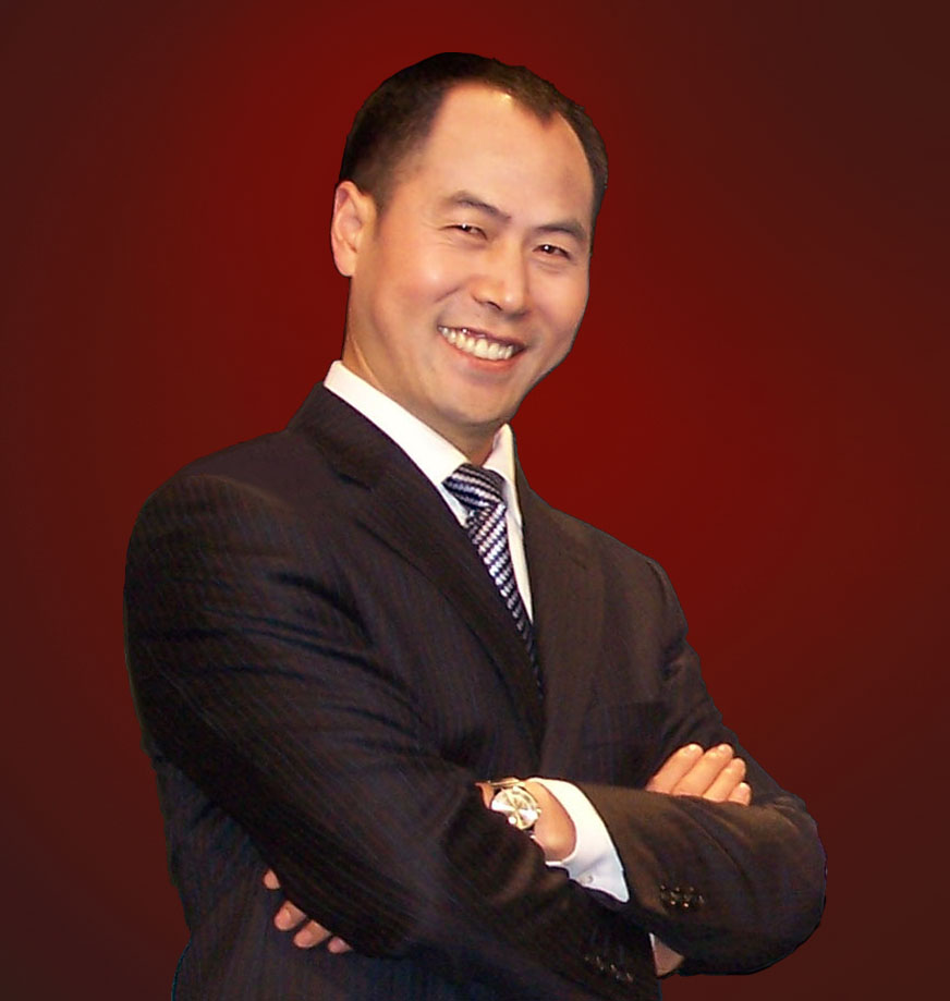團隊執行力訓練營(yíng)培訓大綱