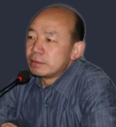 EPC總承包項目管理