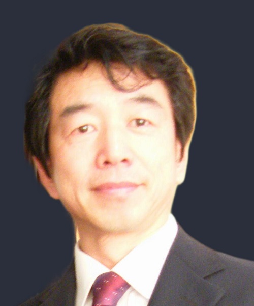 姜力維培訓講師