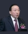 實(shí)效TTT--企業(yè)內訓師五星培訓技術(shù)建構訓練營(yíng)