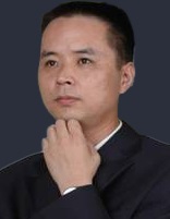 思維N次方—創(chuàng  )新思維與問(wèn)題解決