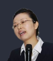 互聯(lián)網(wǎng)時(shí)代下企業(yè)內刊和新聞采編