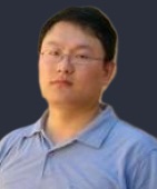 狙擊“黑天鵝”與“灰犀?！?——淺析銀行系消費金融業(yè)務(wù)風(fēng)險管控