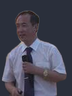 鮑雨培訓講師