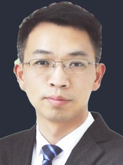 Office高效辦公應用秘笈