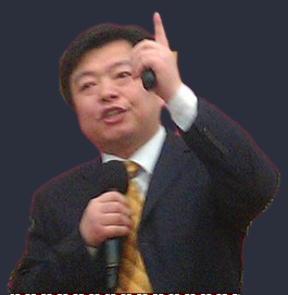 打造凝聚力團隊—留人留心的藝術(shù)