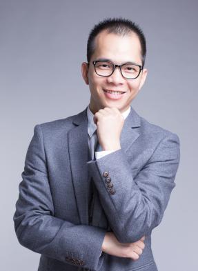 大數據用戶(hù)畫(huà)像助力通信行業(yè)產(chǎn)品運營(yíng)變革 ——從裂變到核變：智能化時(shí)代通訊企業(yè)的經(jīng)營(yíng)與發(fā)展策略