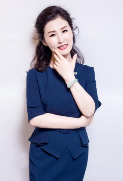 讀懂客戶(hù)的內在冰山 ——由內而外有效應對客戶(hù)投訴