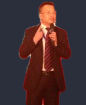 房地產(chǎn)贏(yíng)銷(xiāo)秘籍之房地產(chǎn)狼性銷(xiāo)售訓練營(yíng)