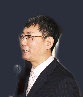 周輝培訓講師