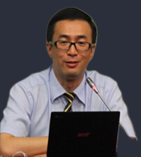 銀行團隊執行力提升