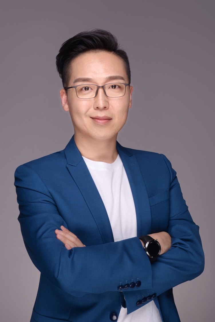 大客戶(hù)銷(xiāo)售策略之道