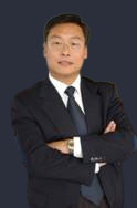 大客戶(hù)營(yíng)戰略營(yíng)銷(xiāo)