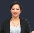 房地產(chǎn)企業(yè)開(kāi)發(fā)  全程各環(huán)節涉稅疑難爭議化解、風(fēng)險防控與稅務(wù)籌劃