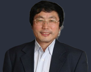 醫藥銷(xiāo)售代表—專(zhuān)業(yè)拜訪(fǎng)技巧