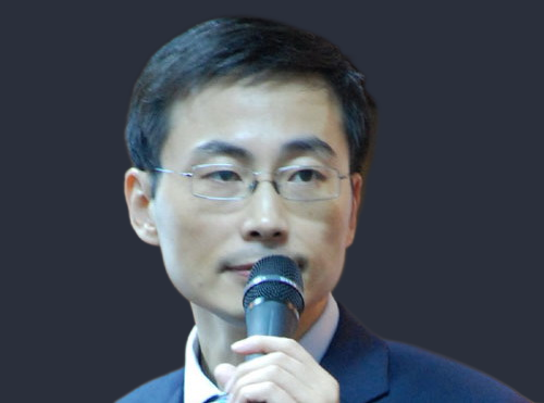 銷(xiāo)售團隊建設與業(yè)績(jì)提升
