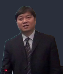 管理者而非MBA—中層干部領(lǐng)導力提升