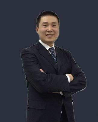 尋找顛覆新力量—5G時(shí)代企業(yè)轉型升級與實(shí)踐應用